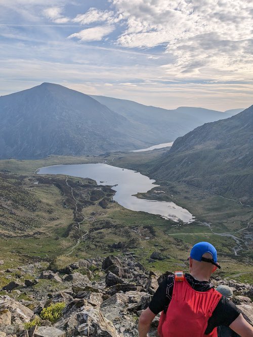 RunUltra_UK's tweet photo. Robin Leathley writes about his first 100k at Ultra-Trail Snowdonia.
Read it here: https://t.co/j9Ht7KE14r
#ultrarunning #ultramarathon
#trailrunning #ultramarathons #ukrunchat
#runultra #uts100k #utmbworldseries #utmbworld #ultratrailsnowdonia
#chromesocial #instaitra https://t.co/Bc2ojxgzcs