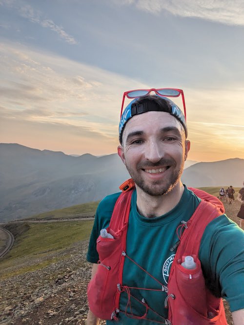 RunUltra_UK's tweet photo. Robin Leathley writes about his first 100k at Ultra-Trail Snowdonia.
Read it here: https://t.co/j9Ht7KE14r
#ultrarunning #ultramarathon
#trailrunning #ultramarathons #ukrunchat
#runultra #uts100k #utmbworldseries #utmbworld #ultratrailsnowdonia
#chromesocial #instaitra https://t.co/Bc2ojxgzcs