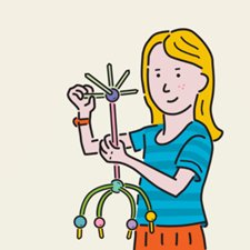 🗣️We want to hear your feedback on the draft specification for Science, Technology and Engineering Education!

🗓️Make sure to have your say before June 7th.

💻A questionnaire can be found here:
forms.office.com/pages/response…

Have your say!

#primarydevelopments