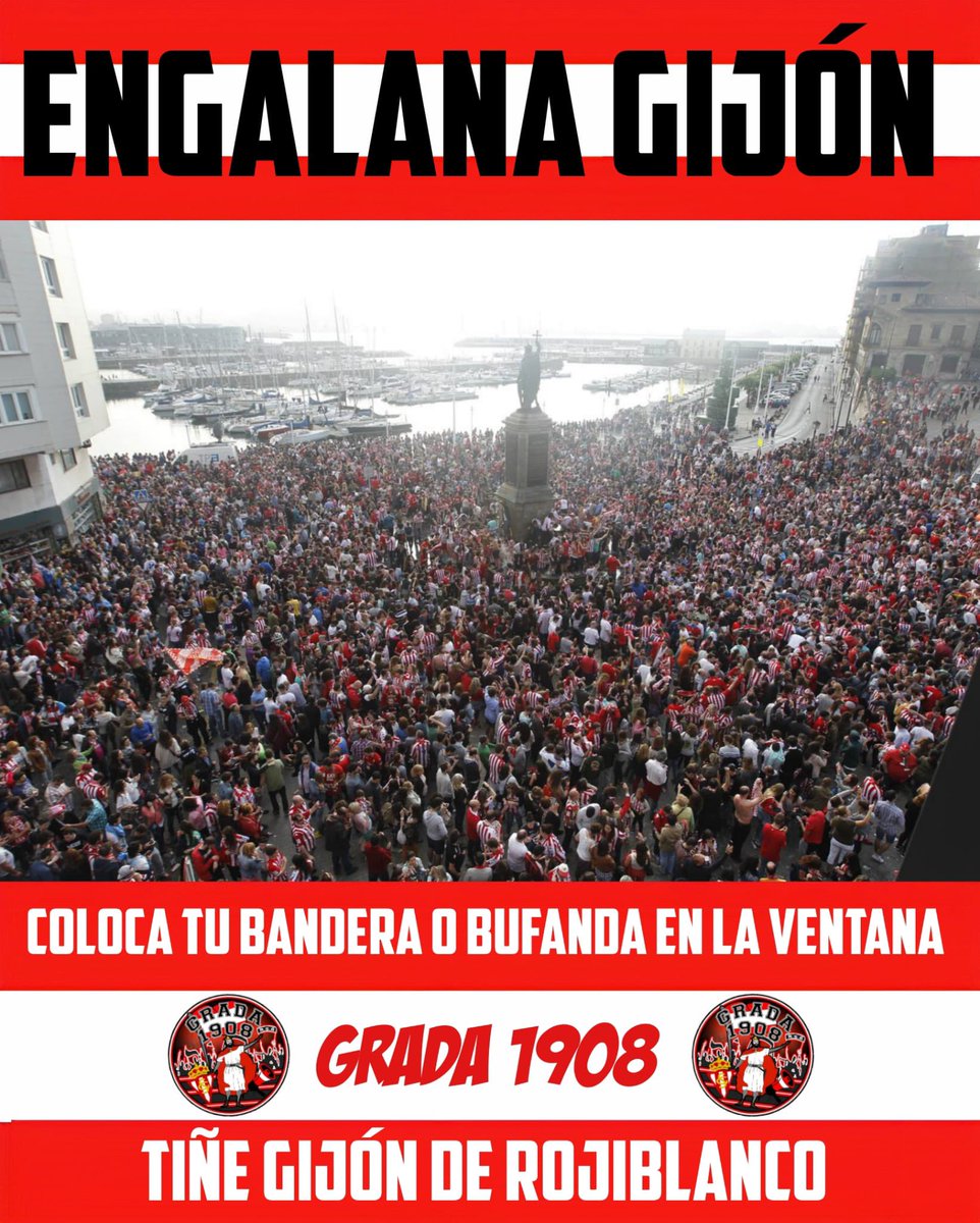 Grada1908 tweet media