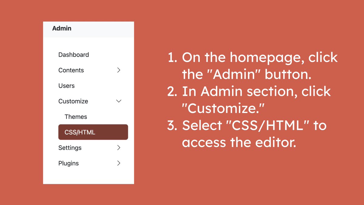 AnswerDev's tweet image. 🎨 Let's make this #Tuesday colorful.
🧑🎨 Admins, time to decorate your #ApacheAnswer community with a bit of color fun.
🫣Follow the tutorials to customize background color of the tags for vibrant browsing experience.
#OpenSource #CommunityEngagement #CommunityBuilding #Colorful