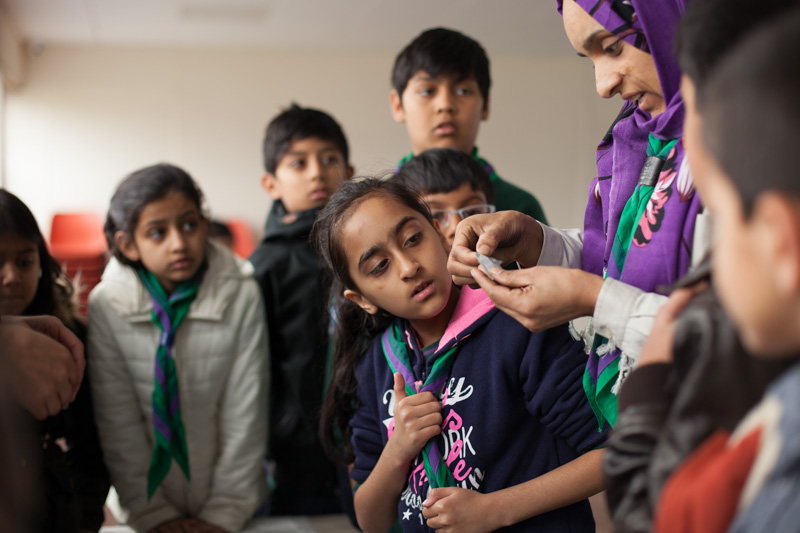 BandHScouts's tweet image. Scouting is not just a hobby, it's a way of life. Join us and be a part of a community that values honesty, integrity, and respect. #ScoutValues #PositiveLifestyle