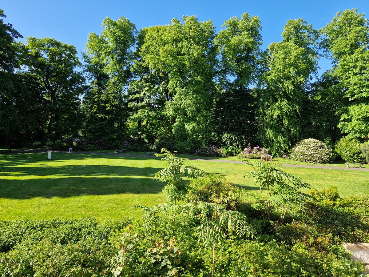 LynburnNurture's tweet image. What a beautiful location for the CALM conference 2024. Looking forward to being part of an inspiring day @Calmtraining