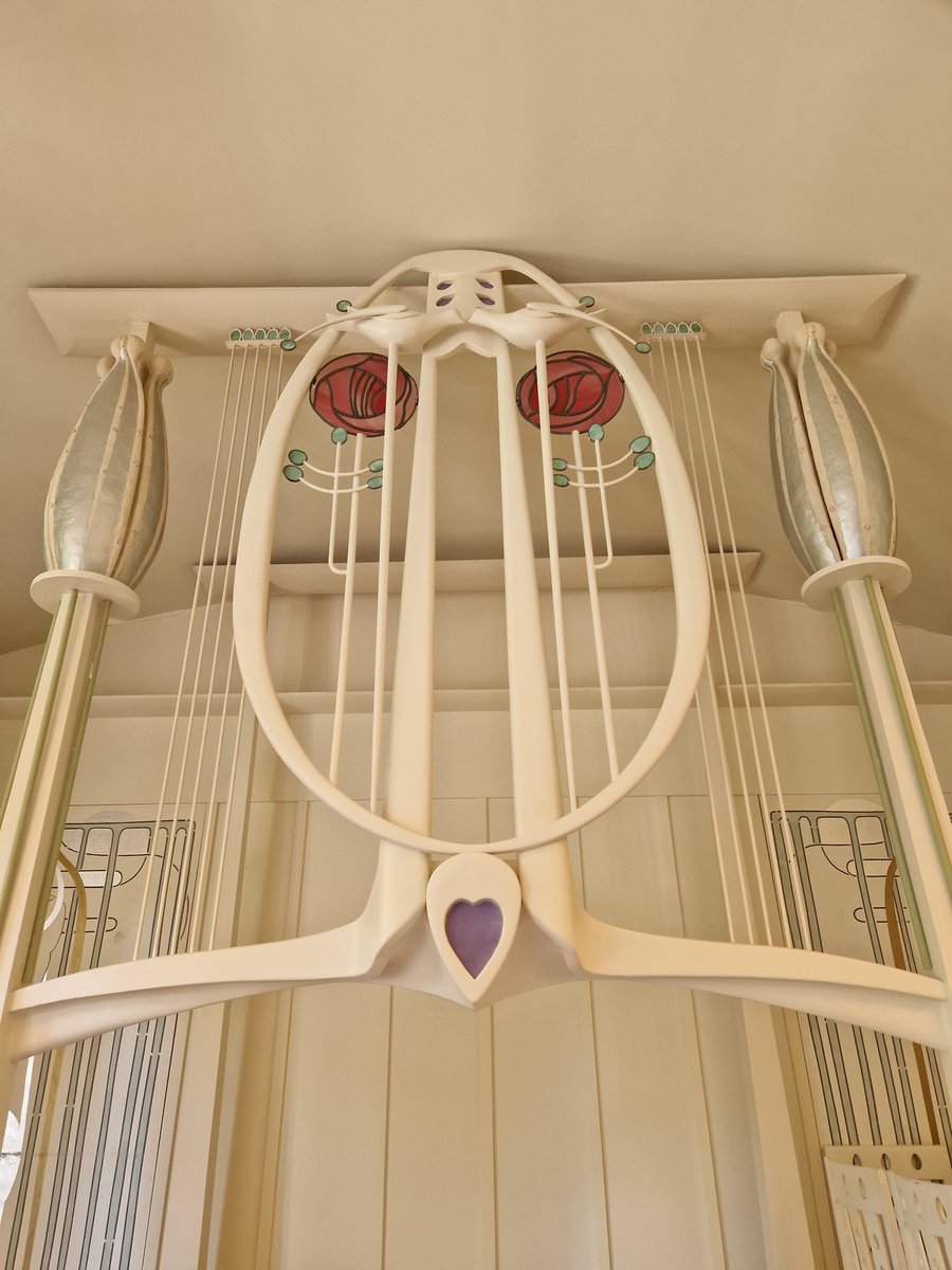 LynburnNurture's tweet image. What a beautiful location for the CALM conference 2024. Looking forward to being part of an inspiring day @Calmtraining