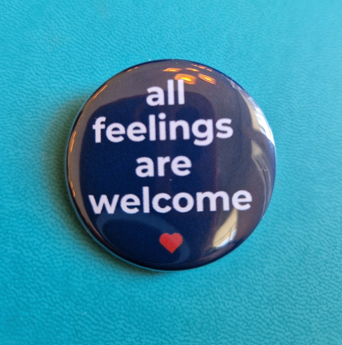 LynburnNurture's tweet image. What a beautiful location for the CALM conference 2024. Looking forward to being part of an inspiring day @Calmtraining