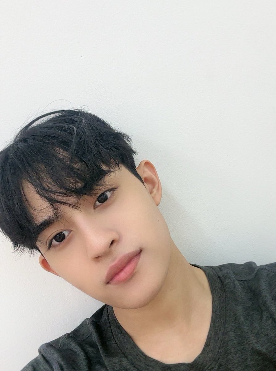 Good afternoon