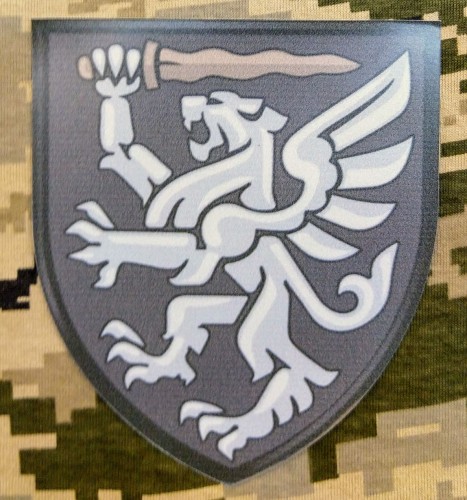 Український часопис tweet media