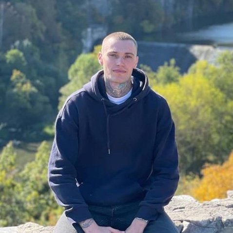 Український часопис tweet media