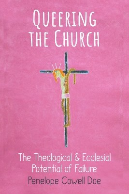 We're highlighting different bits of @SCM_Press each month, including particular authors, subject categories, themes, etc. This month, its the turn of queer theology, with up to 30% off a range of books, inc titles by @ScholarPriest and @henry_sister. scmpress.hymnsam.co.uk/features/30-of…