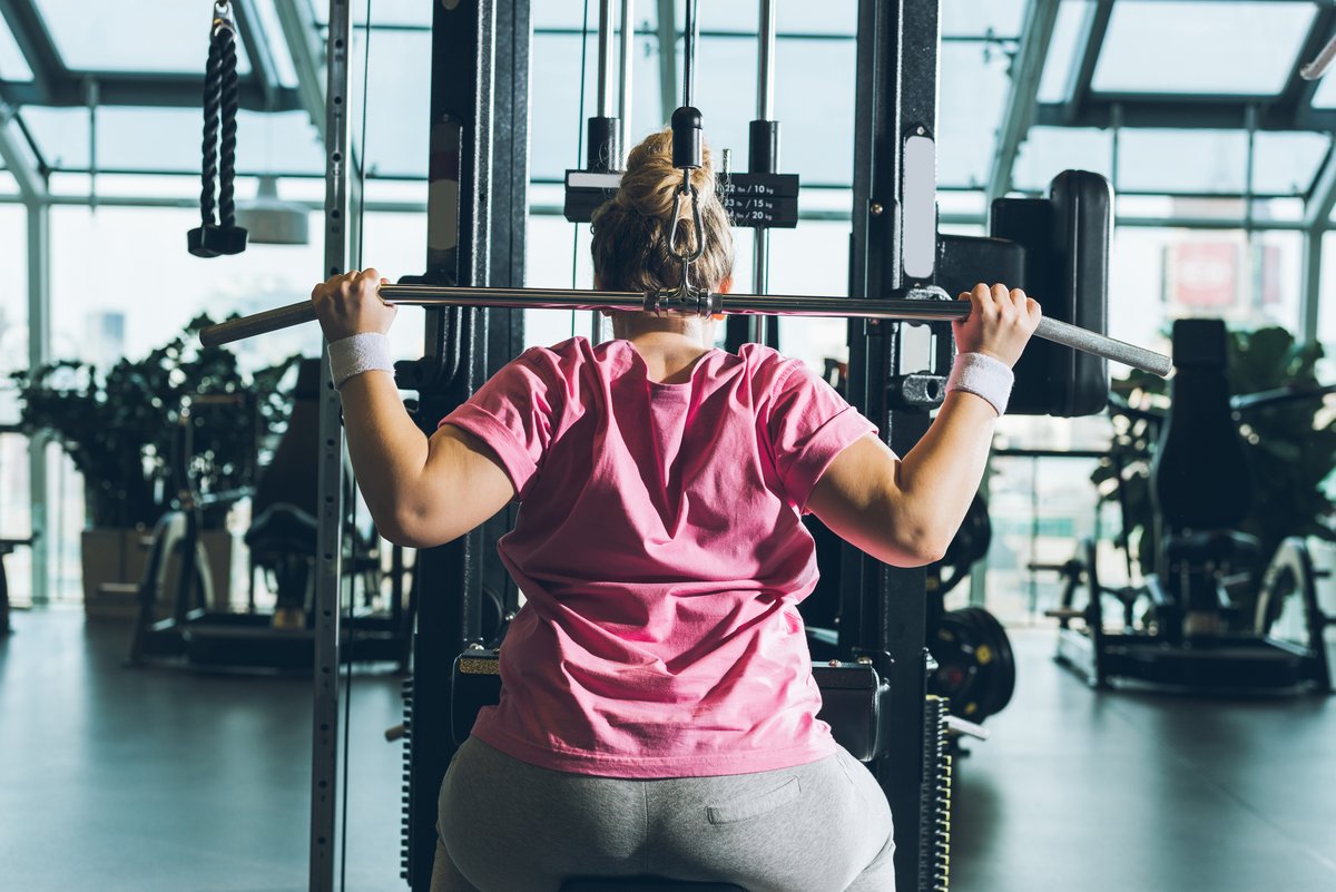 National #report reveals growing consumer demand for #gyms and #leisure centres as #ukactive calls for Government to slash health costs for NHS and business 

ukactive.com/news/national-…  via <a href="/_ukactive/">ukactive</a>