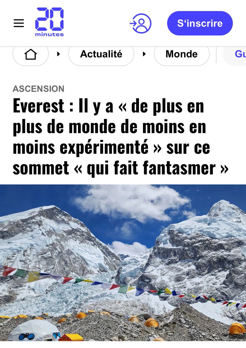 larrogant tweet media