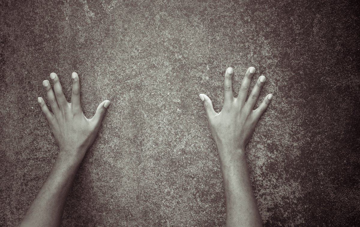A new study by <a href="/rightsbeacon/">Rights Lab</a> in partnership with <a href="/Anti_Slavery/">Anti-Slavery International</a>, funded by <a href="/SlaveryPEC/">Modern Slavery and Human Rights PEC</a>,  highlights the need for further efforts to address modern slavery in UK trade and investment to fulfil the UK’s repeated commitment to act as a ‘force for good’.

▶️ ow.ly/7Blw50ROpuu