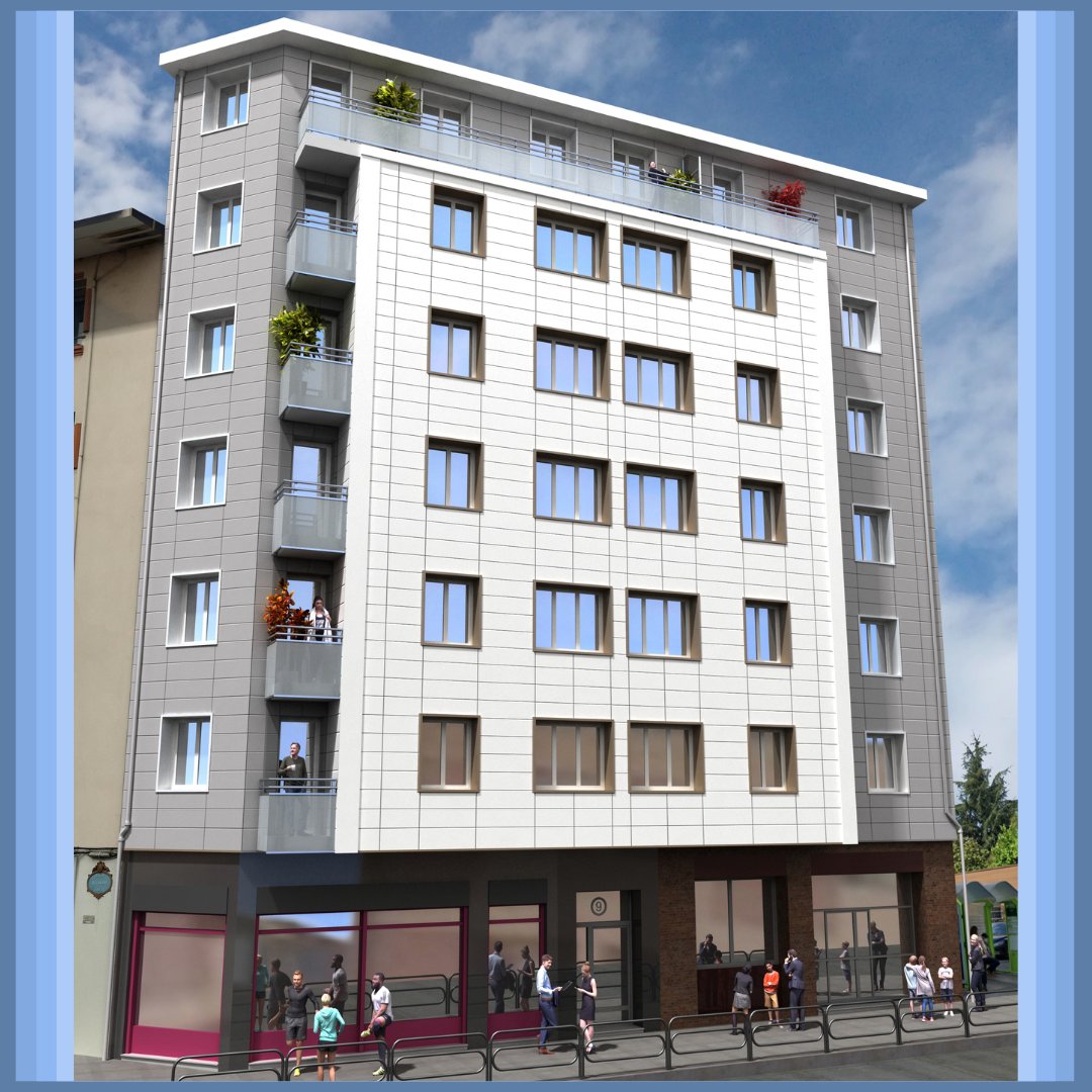 kosguk's tweet photo. 🟩 #Local #Disponible en #Barakaldo 🟩 

▪︎ Con 58 metros cuadrados y 10 m de Escaparates.

C/ La Bondad n° 9, junto al Hospital San Eloy, metro Bagatza, salida G.Aresti.

Lee más https://t.co/TspofdOnfY

📲 Móvil 690 817 581
🖥 Email begona@kosguk.com https://t.co/FhUGXKdzKn