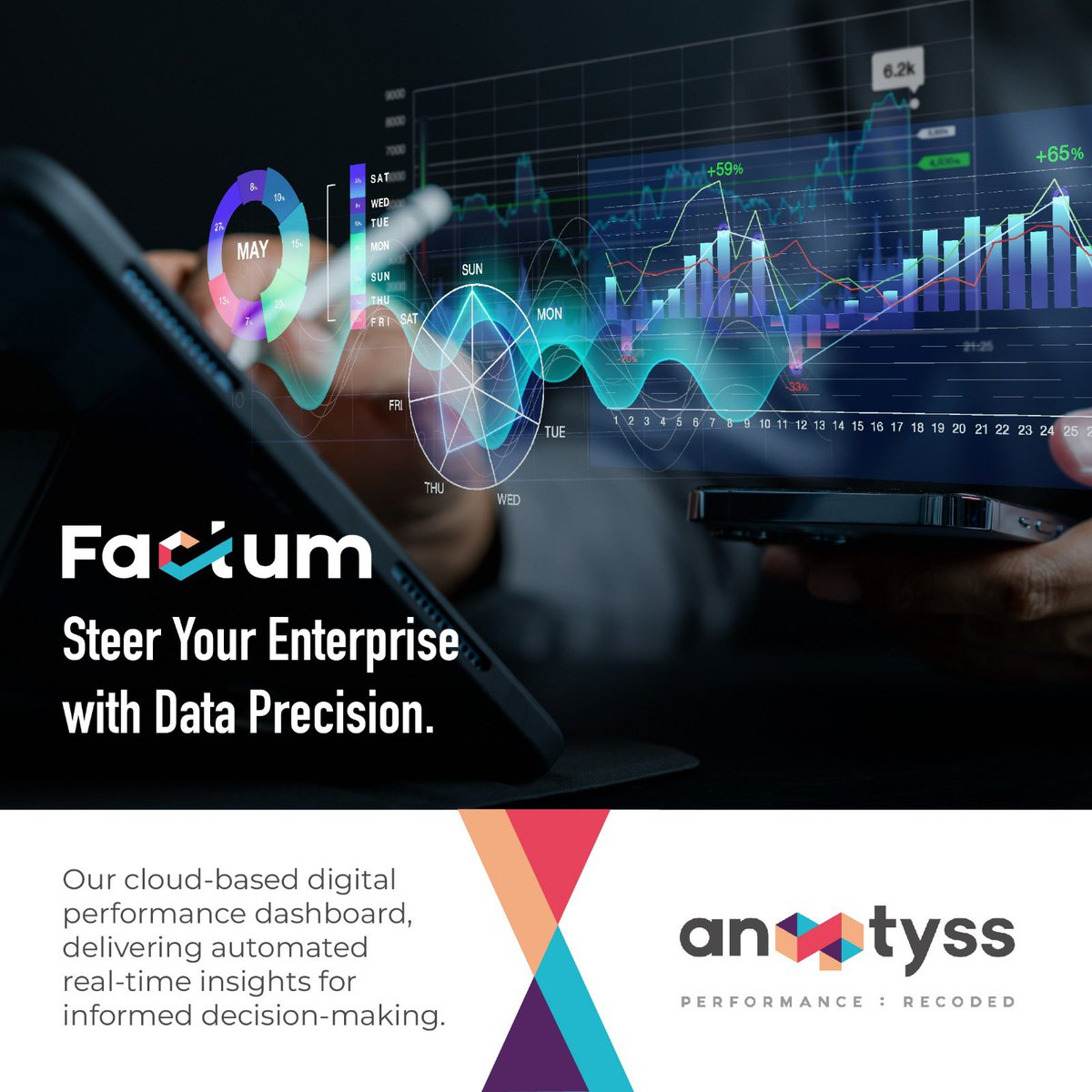 Anaptyss tweet media