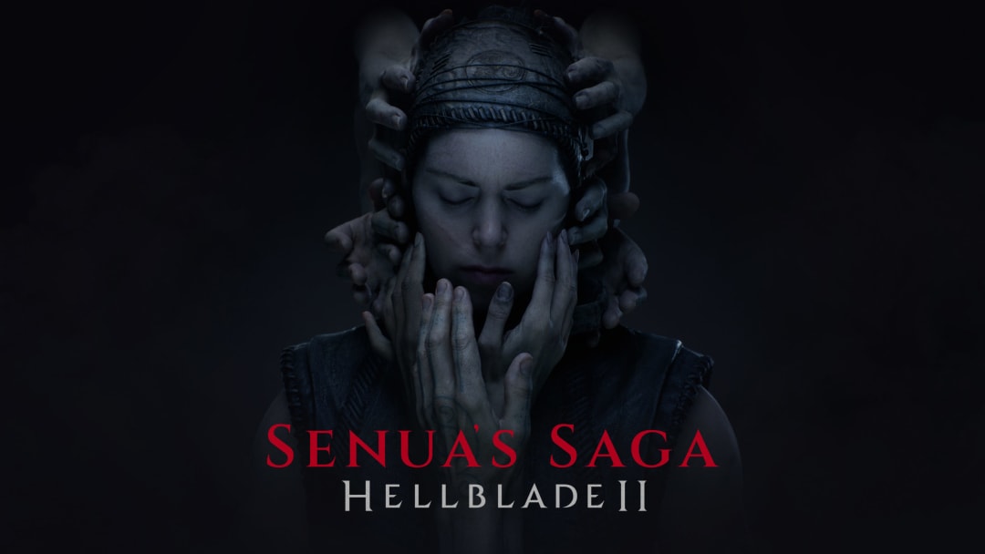 ICGOriginal's tweet photo. Senua's Saga: Hellblade II | Reviews

Eurogamer: 5/5
Metro Gamecentral: 5/10
PC Gamer: 58/100
IGN: 8/10
GameSpot: 6/10
Shacknews: 9/10
VideoGamer: 9/10
Game informer: 9/10

OC: 84
MC: 81

#ICG #Hellblade2 https://t.co/JP7IlbzY8Q