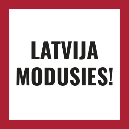 Ko es darītu, ja būtu LSM vadošā redaktore?  Organizētu diskusijas par latviešu valodas nozīmi Latvijā un kādu vietu tā ieņem mūsu Satversmē, kā arī piesaistītu vēturniekus un sociolingvistus, kuri pētījuši rusifikācijas noziegumu Latvijā, lai izglītotu sabiedrību. Gaidām šādus