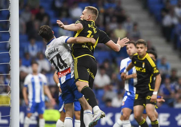 OviedoSiempre💙 tweet media