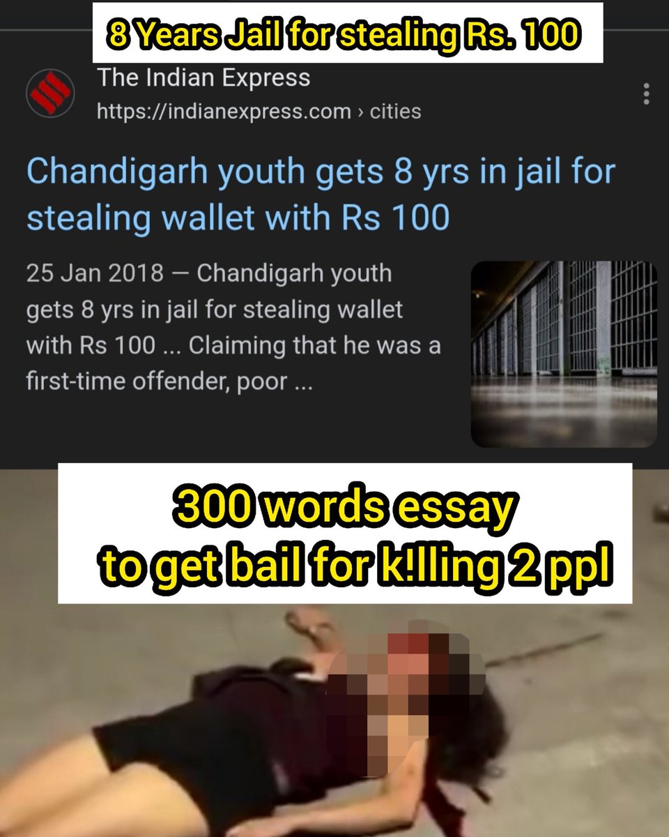 gaurav_pundkar's tweet image. 😡😡#pune