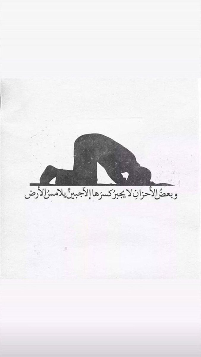 idrn3's tweet image. 