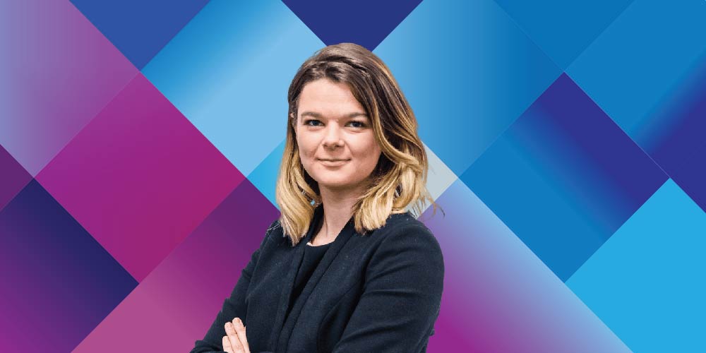 We are delighted to announce that Lois Norris has joined Kings Chambers. 

Lois has a thriving practice which focuses on Serious Injury (Personal Injury and Clinical Negligence) as well as acting at Inquests. 

kingschambers.com/lois-norris-jo…