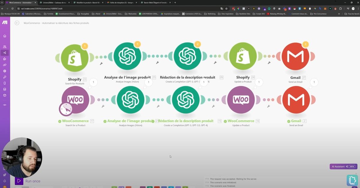 LEROY Nicolas tweet media