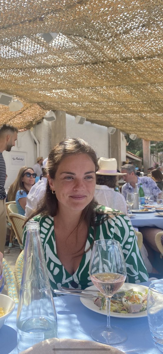 Pierre Lescure tweet media