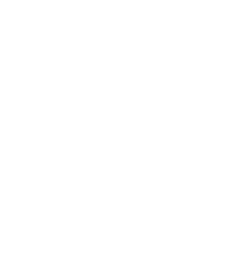 jellycubes_hq's tweet photo. A lot of BIG changes are coming for Jellycubes 🔥

Step 1️⃣ - Brand Transformation

🧊 Fresh Logo
❌ Handle Swap
🌎 New Site Domain (https://t.co/GRVqjCir47)
👀 Bigger Focus on IP Expansion https://t.co/OgRHhaOPah