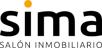 Denunciamos la celebración de #LaFeriaDeLAVergüenza:  <a href="/simaexpo/">SIMA</a>, con todo el apoyo por parte de <a href="/viviendagob/">Ministerio de Vivienda y Agenda Urbana</a> 
En esta feria están los especuladores que venden el país a fondos extranjeros y que aumentan el precio de los alquileres y venden nuestras casas con las familias dentro.