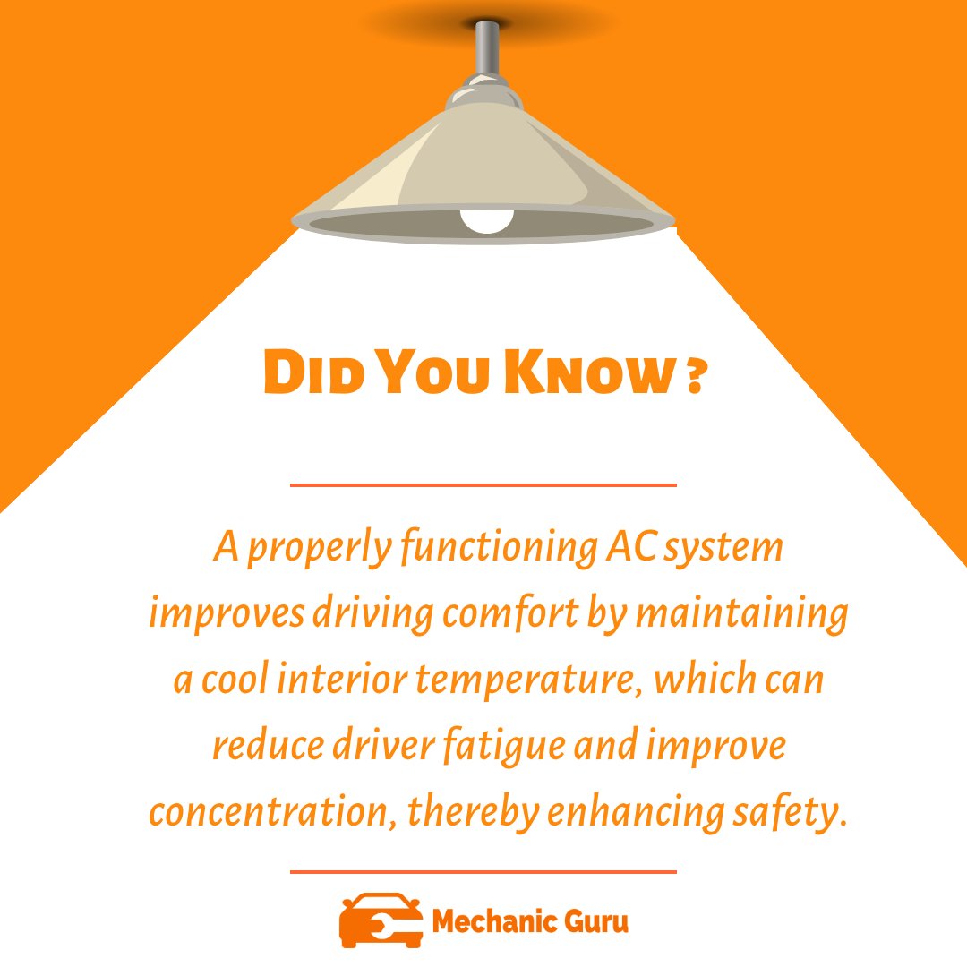 Did You Know?
#automobile #msme #automotive #startup #government #sra #gurgaon #gurugram #delhi #india #autorepair #carrepair #carservices #cars #founder #startups