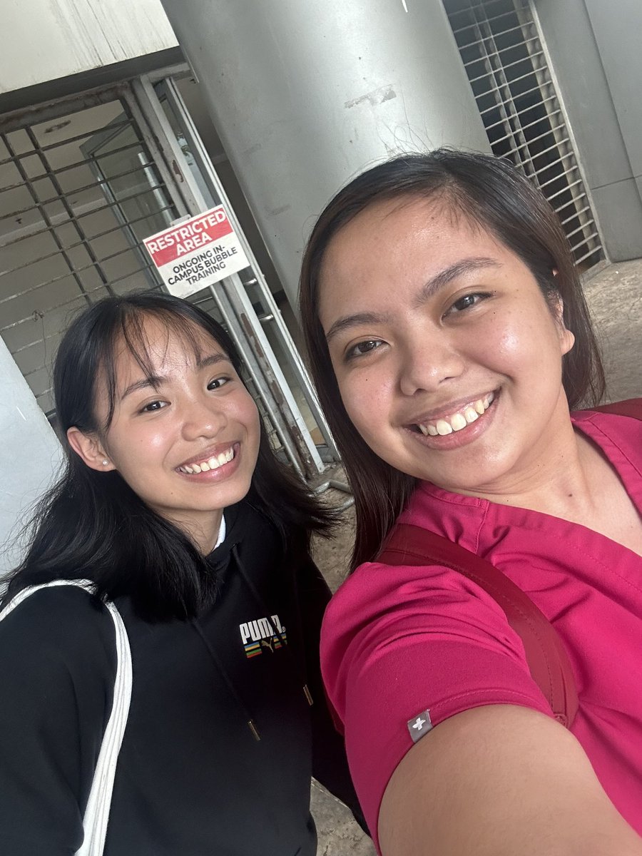 DenSquared27's tweet photo. From the start, I know you are a great player worthy of all the support and appreciation. For the past 2 months, I made extra sure to be able to watch the games live because I know it will be your last few games for UST. 
@PierreAbellana https://t.co/mSpiy5TVIm