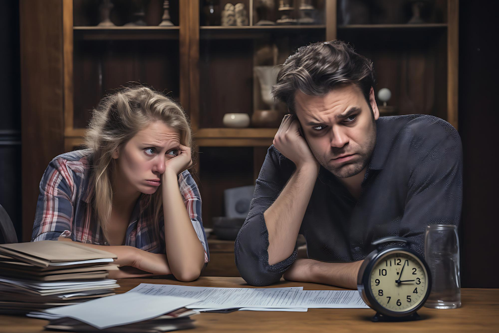 samironwebtrack's tweet image. Secure Your Future: 4 Money Mistakes to Avoid in Your 20s - tinyurl.com/5xxbwjdf

#FinancialHabits #YoungAdultsFinance #EmergencyFund #RetirementSavings  #BudgetingTips #SmartSpending #FinancialPlanning #MoneyManagement  #FinancialSuccess #SecureFuture