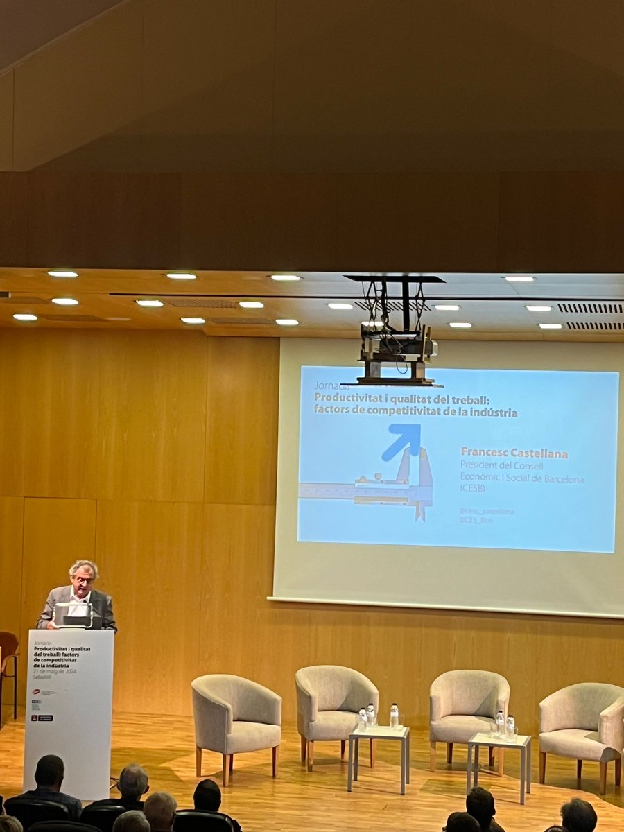 A.I.B.V. tweet media