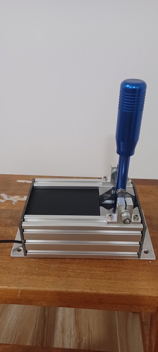 jᎪᏉᎥ.Ꮢ 𝟮𝟴🇮🇨 tweet media