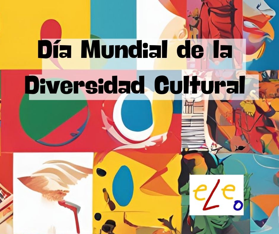 AccEducativaExt's tweet photo. 📢¡Celebremos el Día Mundial de la Diversidad Cultural!
✔En honor a este día, la Biblioteca eLeo presenta un nuevo carrusel de libros.
🔗https://t.co/09wppEoxIq
#accióneducativaexterior #viveelexterior #eleo https://t.co/oYfWoGzZU9