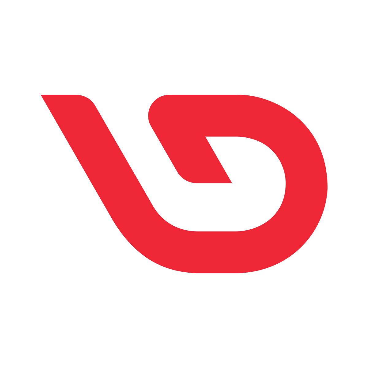 VentureDive tweet media