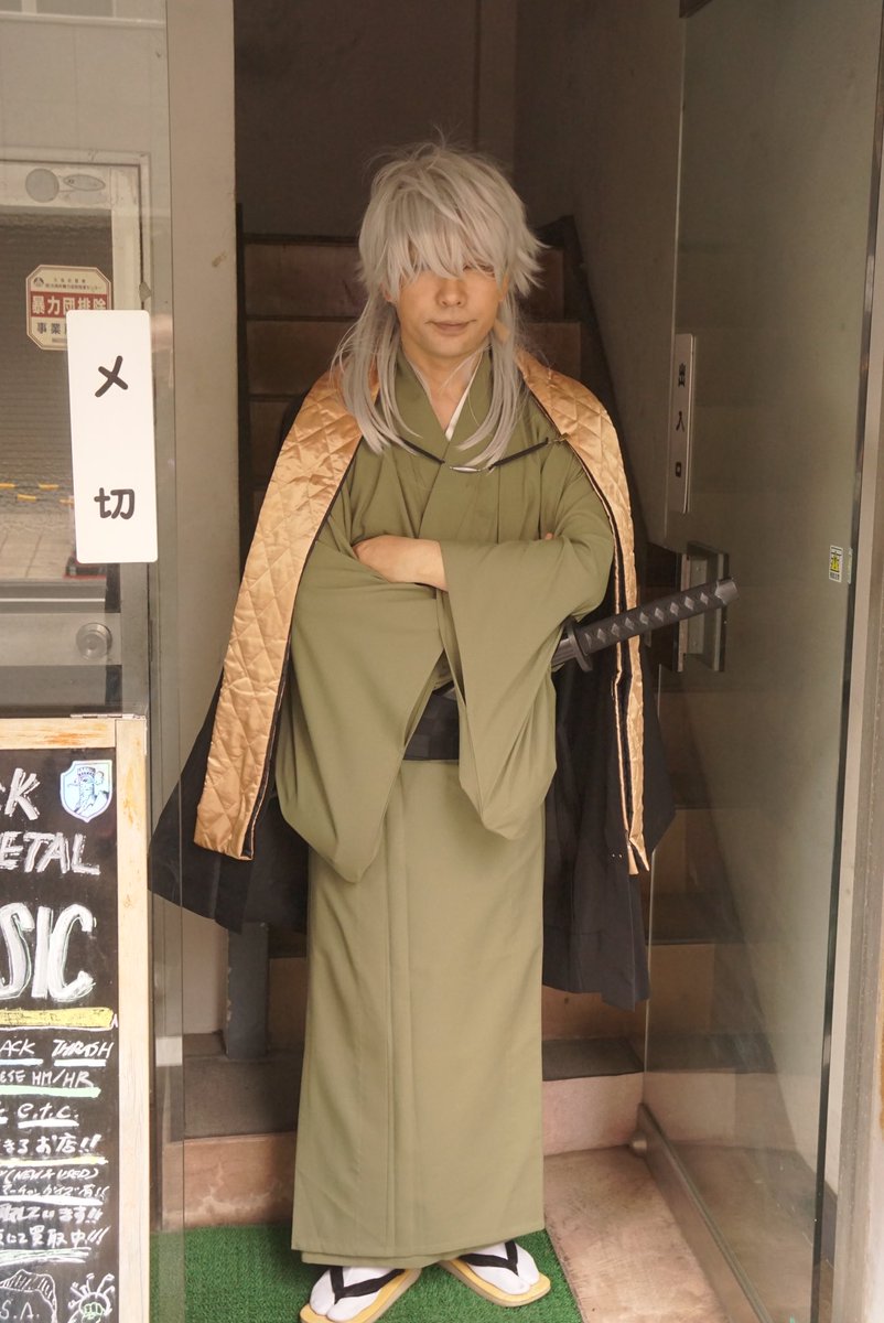 白MEGAね、 tweet media