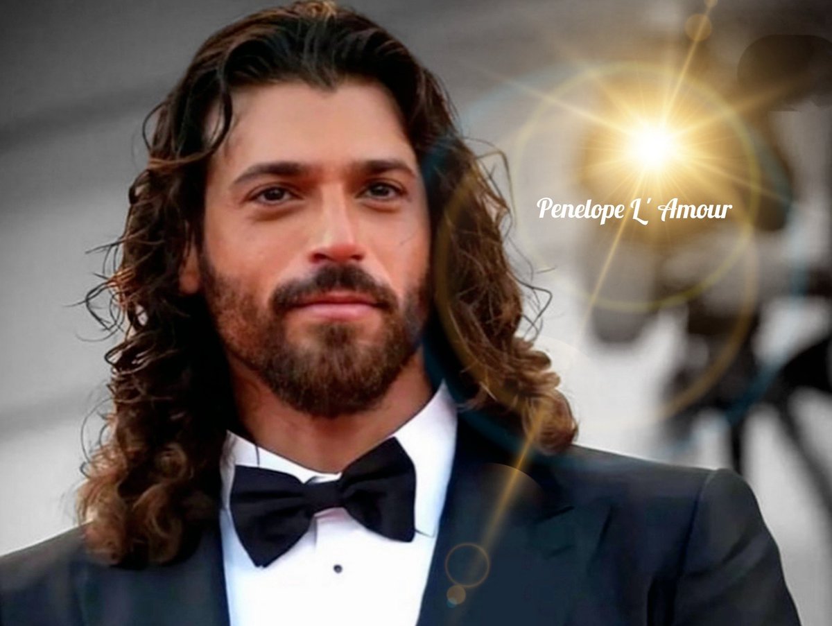 Gunaydin Reinas 😘 

Porque aguantar ruido
Si a mi lo que me gusta
es tu MUSICA 💙

#CanYaman