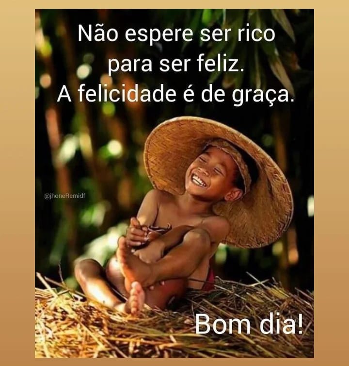 VandinhaFlaBts's tweet image. @Marcelo73597780 
Bom dia amigo Marcelo 🙏🏻⚘️