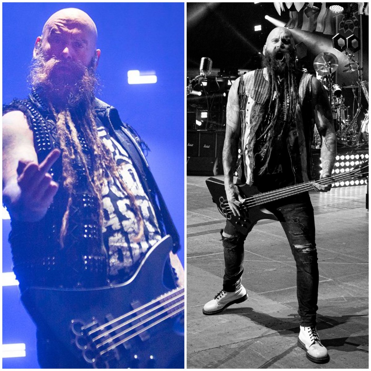 ☠☠

* 21.5.1974
Happy birthday
Chris Kael
🤘🎸🤘

#5FDP