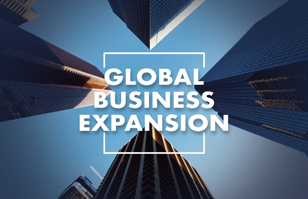 IOSRelocations's tweet photo. We specialize in facilitating global business expansion &amp; assisting companies in setting up offices worldwide -managing seamless team relocations. 
#BusinessRelocation #GlobalExpansion #OfficeSetup #TeamRelocation #InternationalBusiness #CorporateRelocation #RelocationServices https://t.co/rmXYhT3WJ1