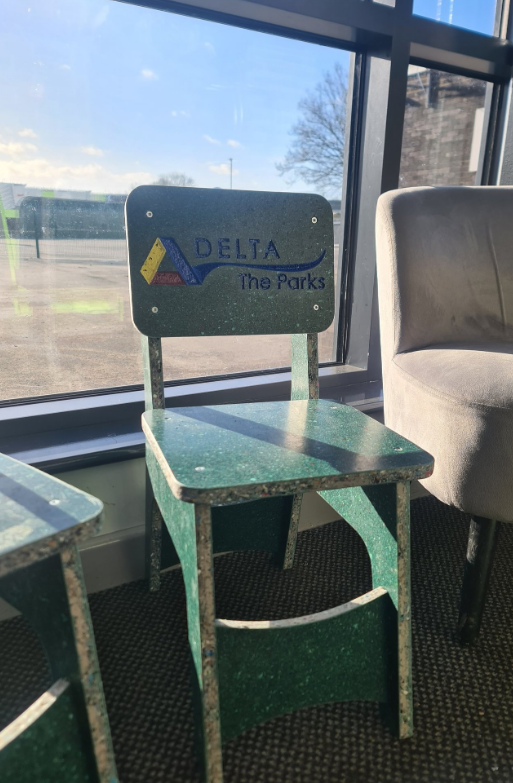 Miss Noble's Year 4 tweet media