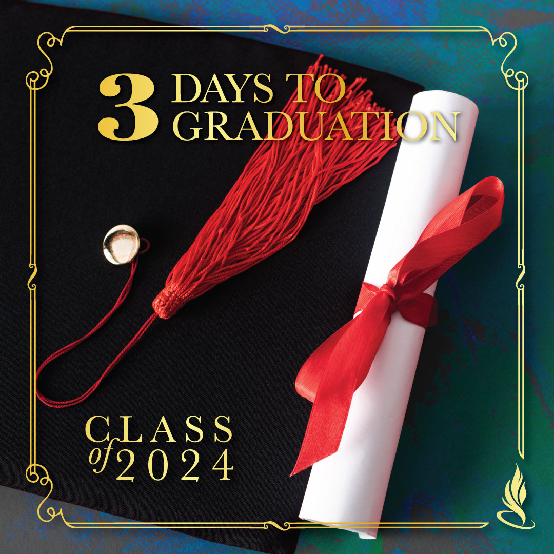 Remember the first day at school? Now graduation is just 3 days away for our incredible Class of 2024! What is your favourite memory from your IGBIS journey? #IGBIS #IBWorldSchool #ClassOf2024 #IGBISMemories #Graduation #YouDidIt
