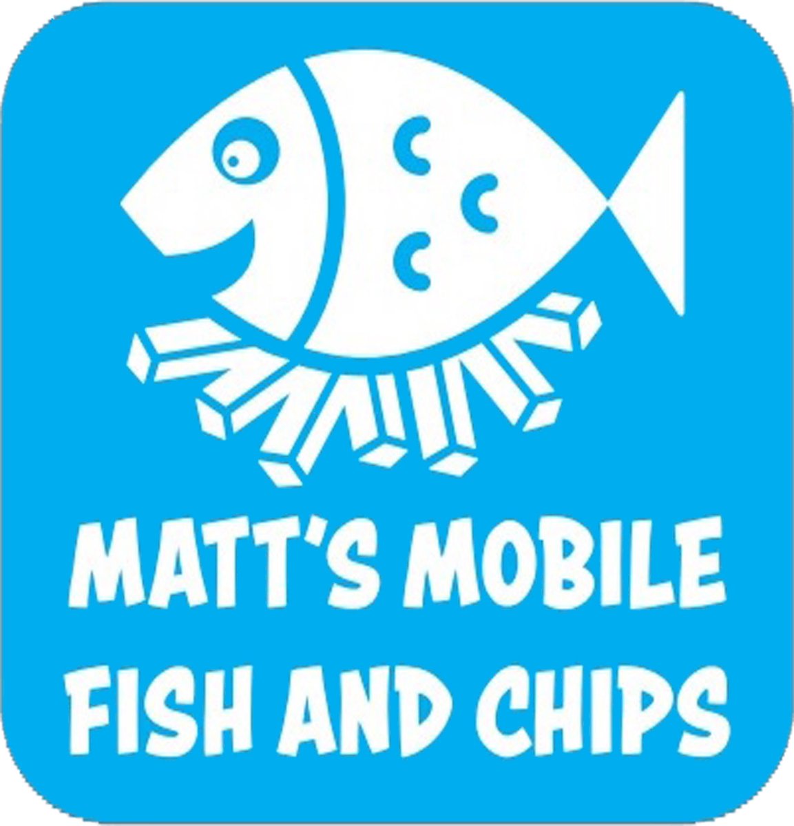 matts_mobile22's tweet photo. Matt is back at @WindsorCastleMB Marple Bridge today for #chippytuesday

Serving scrumptious #fishandchips from 12 til 8pm

Pensioners Special 12 til 3pm 

See you all on the hill later for #chippydinner #chippytea https://t.co/tR8M8aApXB