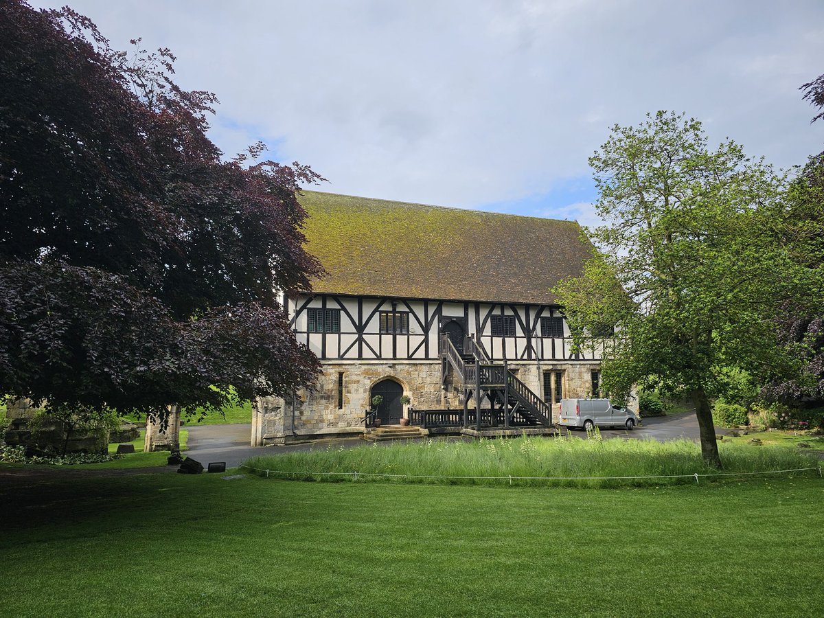 Martyn 🫖 tweet media