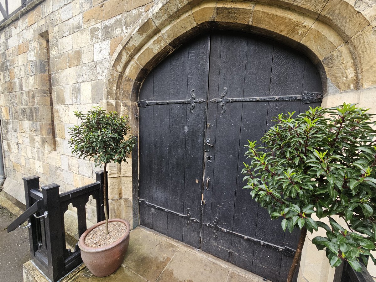 Martyn 🫖 tweet media