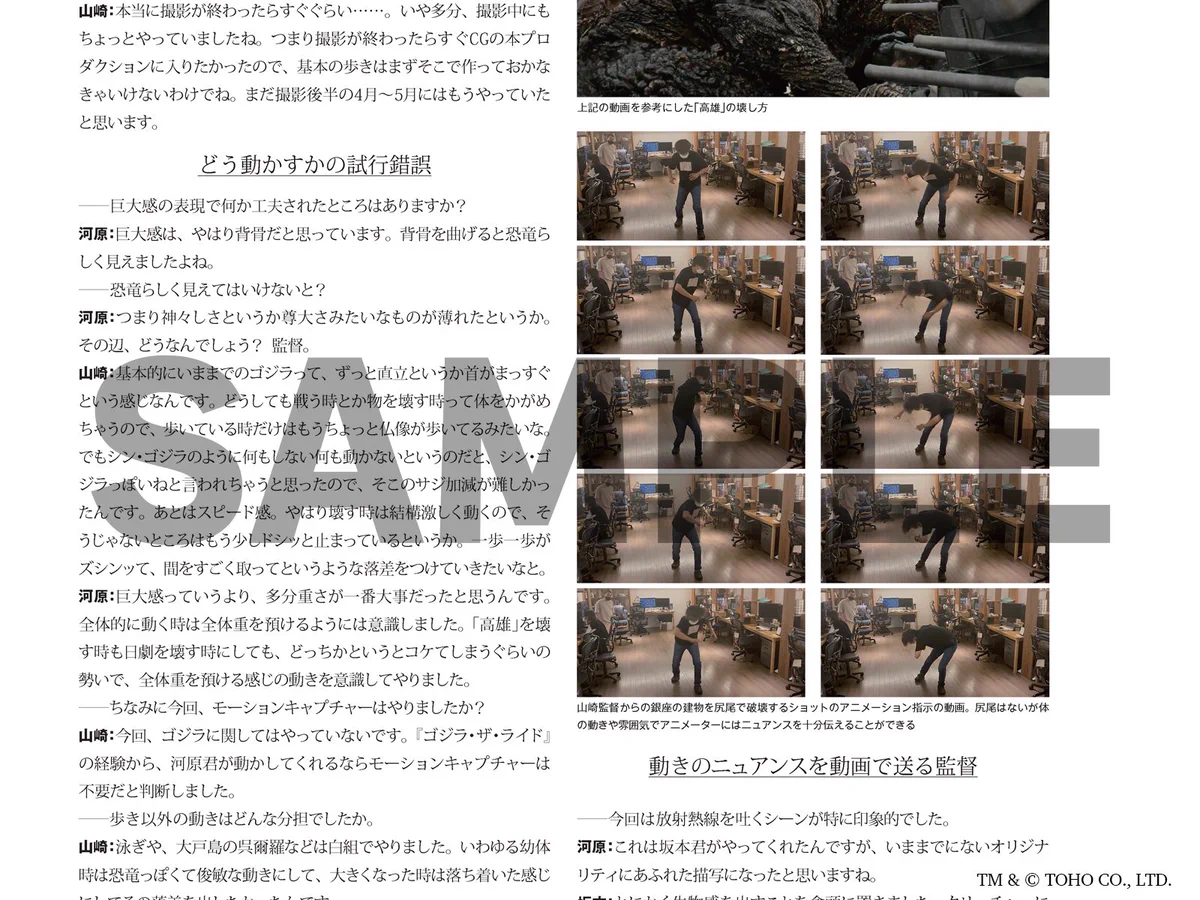 GOFtlFcbcAICd1E?format=webp&