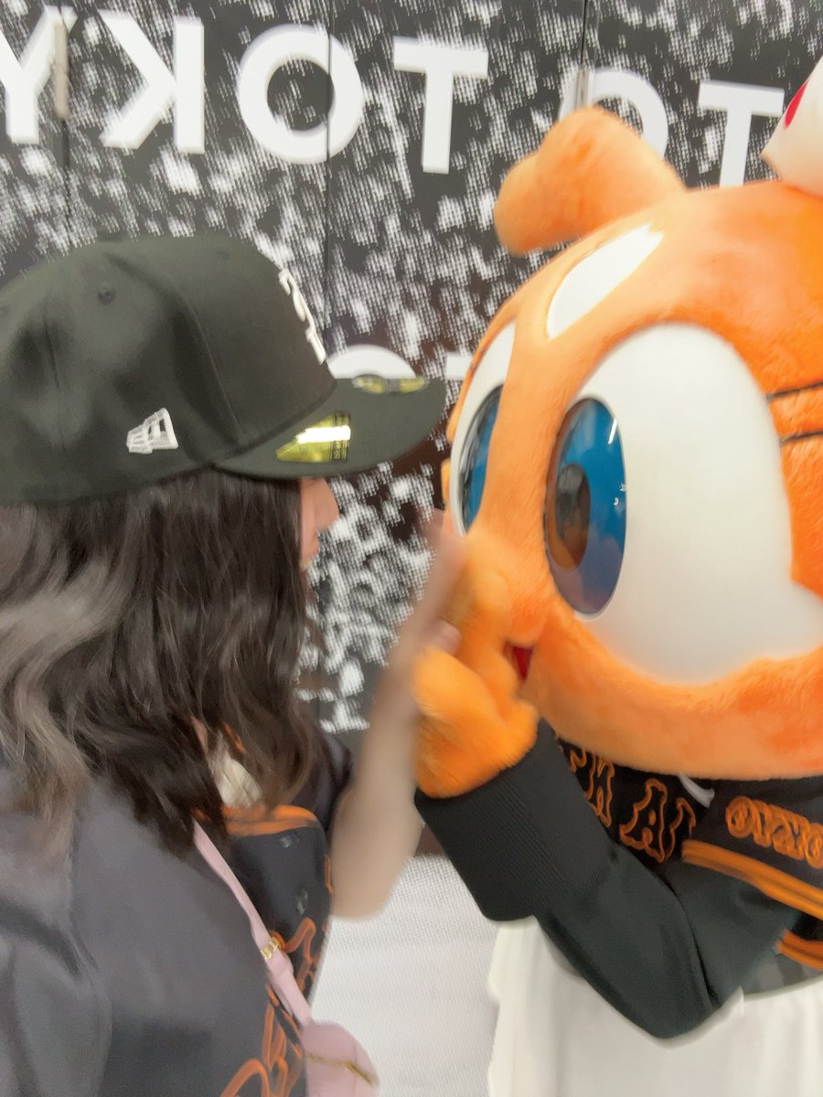 うかちゃん⚾️🎀 tweet media