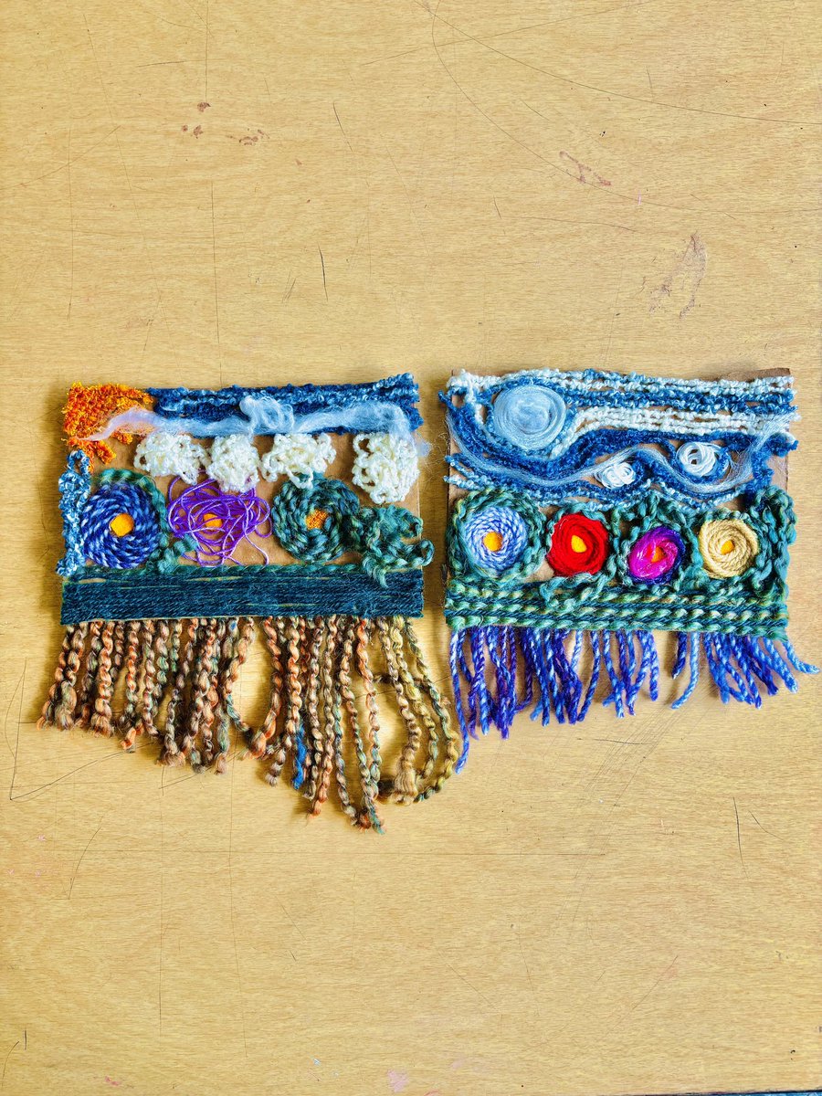 @YPSArts tweet media