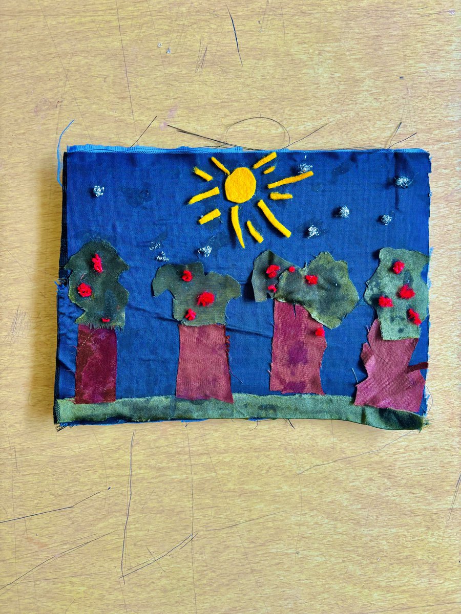 @YPSArts tweet media