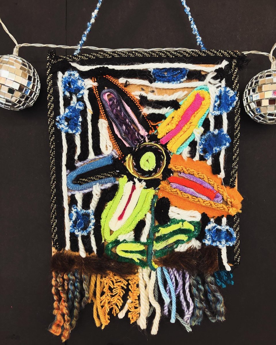 @YPSArts tweet media